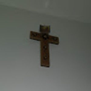 Meet your Posher, Angeles